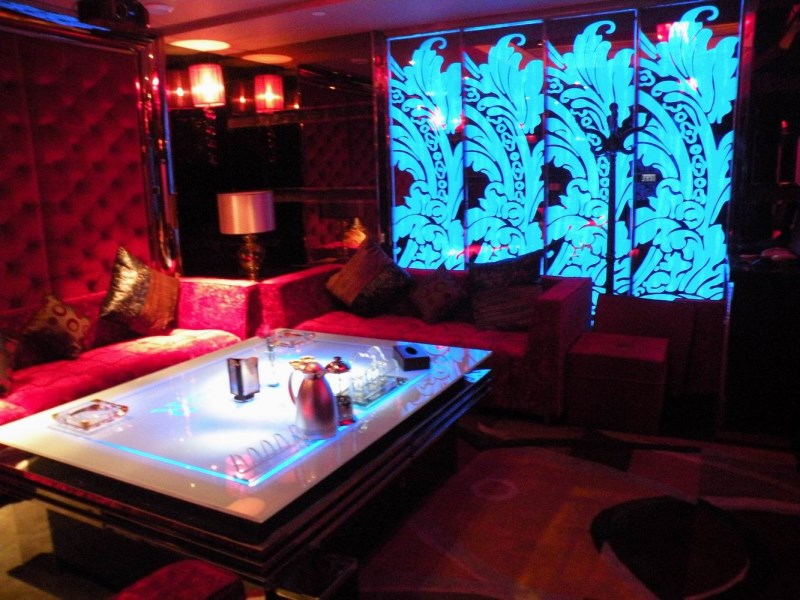 延安商务ktv计时方式-黄陵县ktv预订