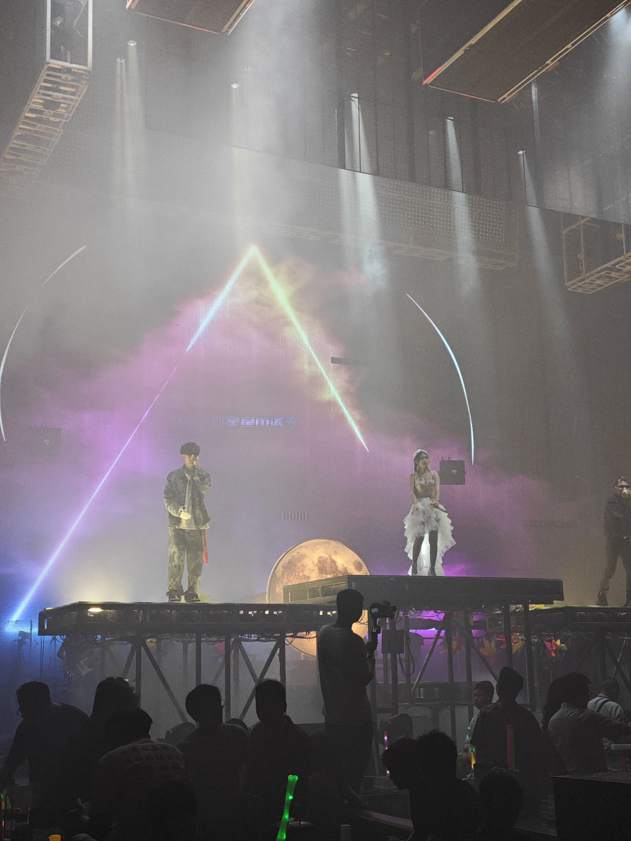 延安商务ktv消费攻略-黄陵县ktv预订