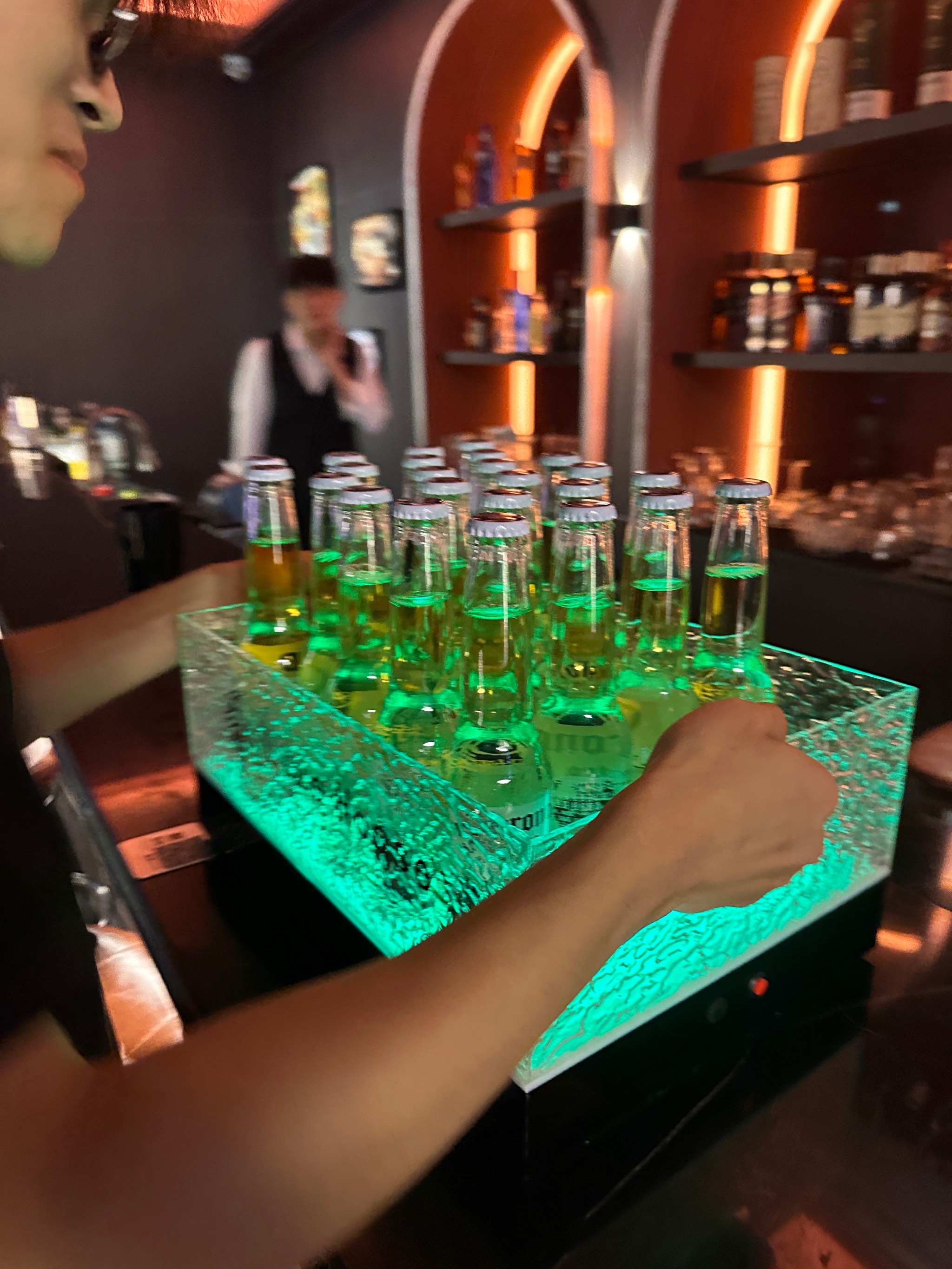 延安商务KTV模式创新-黄陵县ktv预订